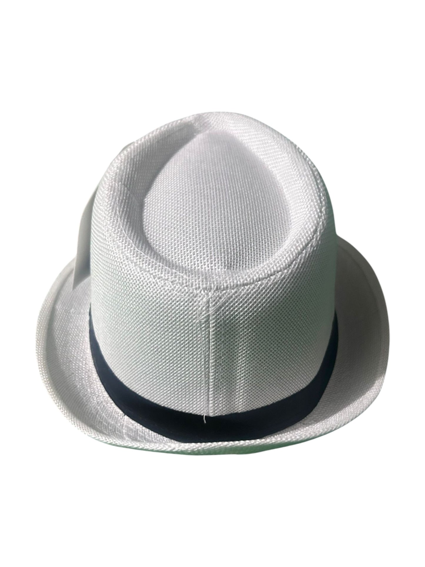 Traditional Cuban Grouchy Monkey Hat
