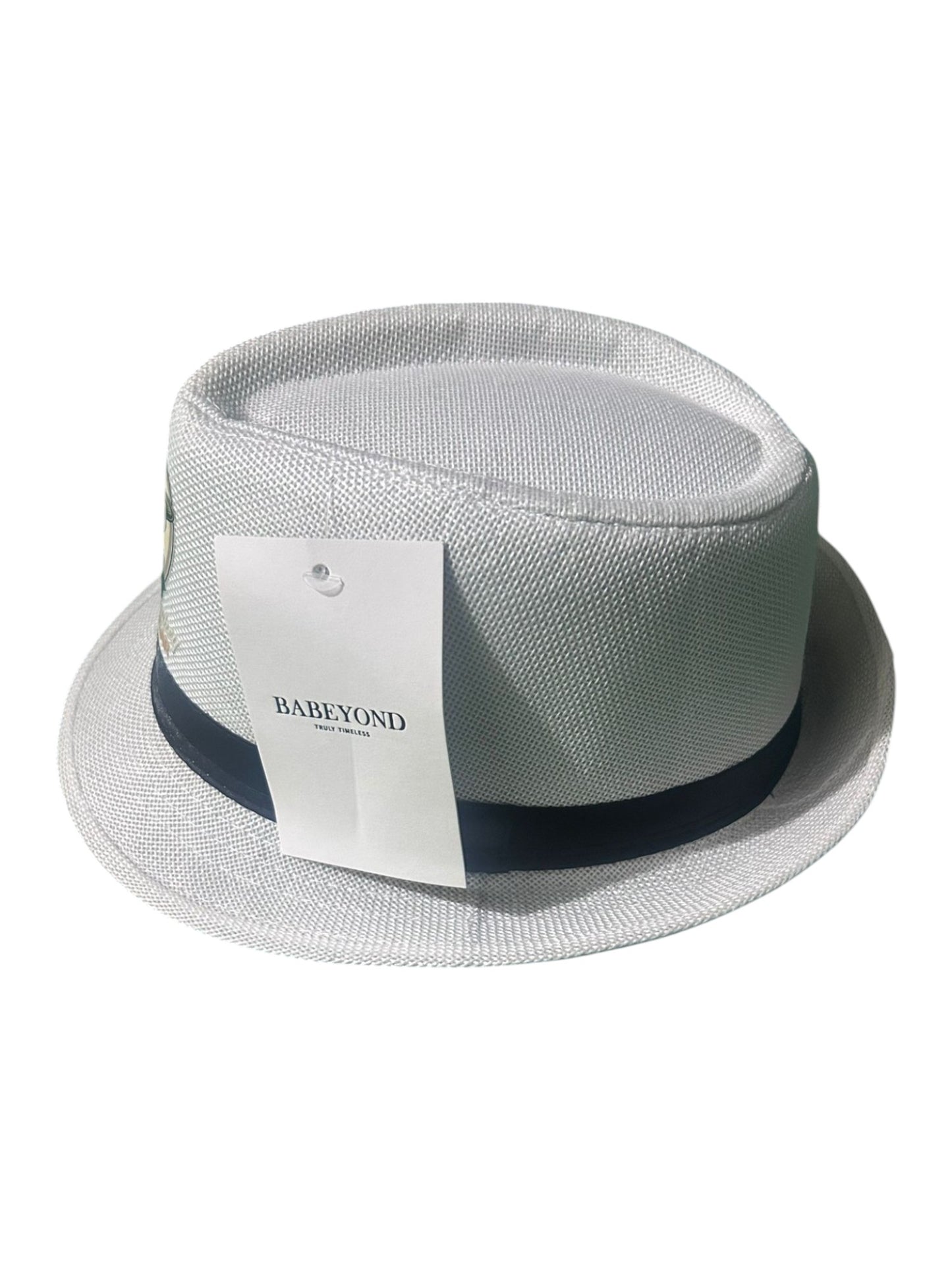 Traditional Cuban Grouchy Monkey Hat