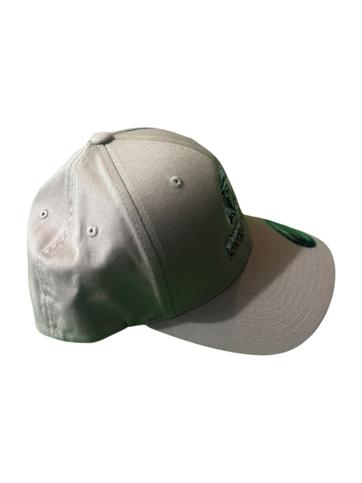 Grouchy Monkey Daily Hat