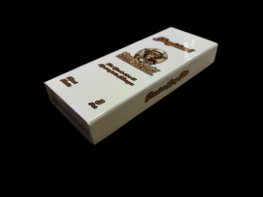 Jungleland 3 Pack Sampler